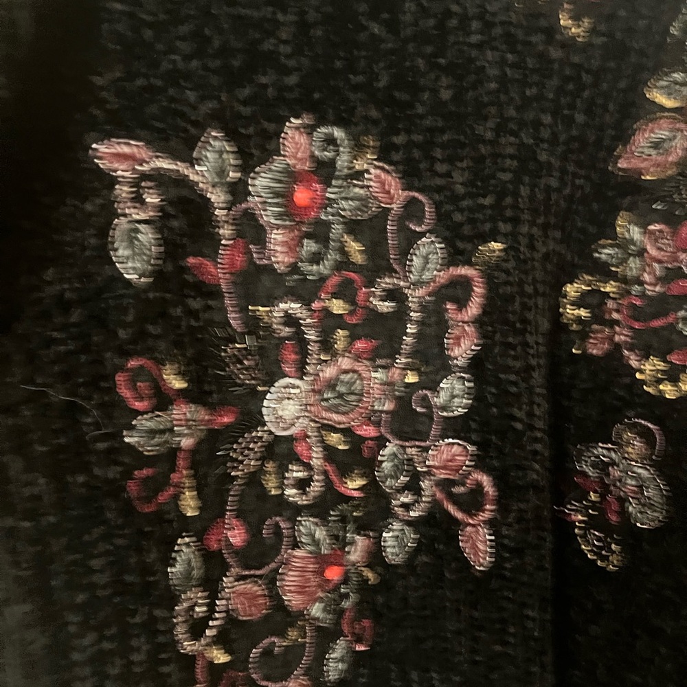 Zara Limited Collection - Picture 5 of 6